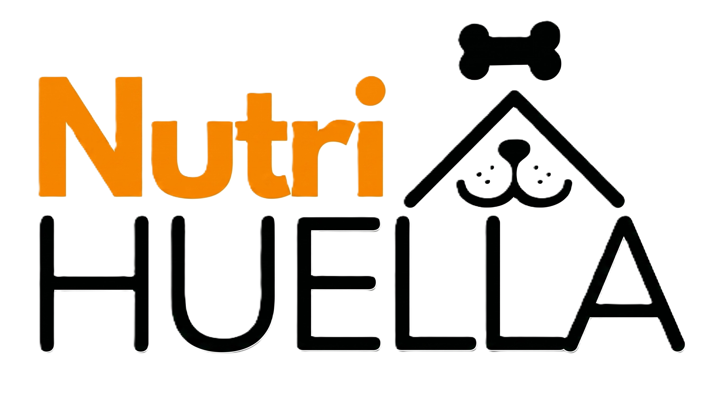 Nutri Huella