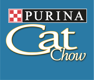 Cat Chow