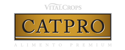 CatPro