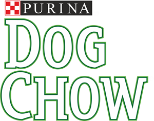 Dog Chow