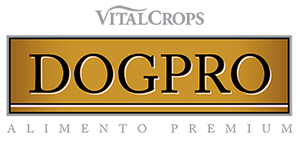 DogPro
