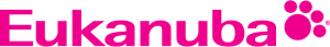 Eukanuba