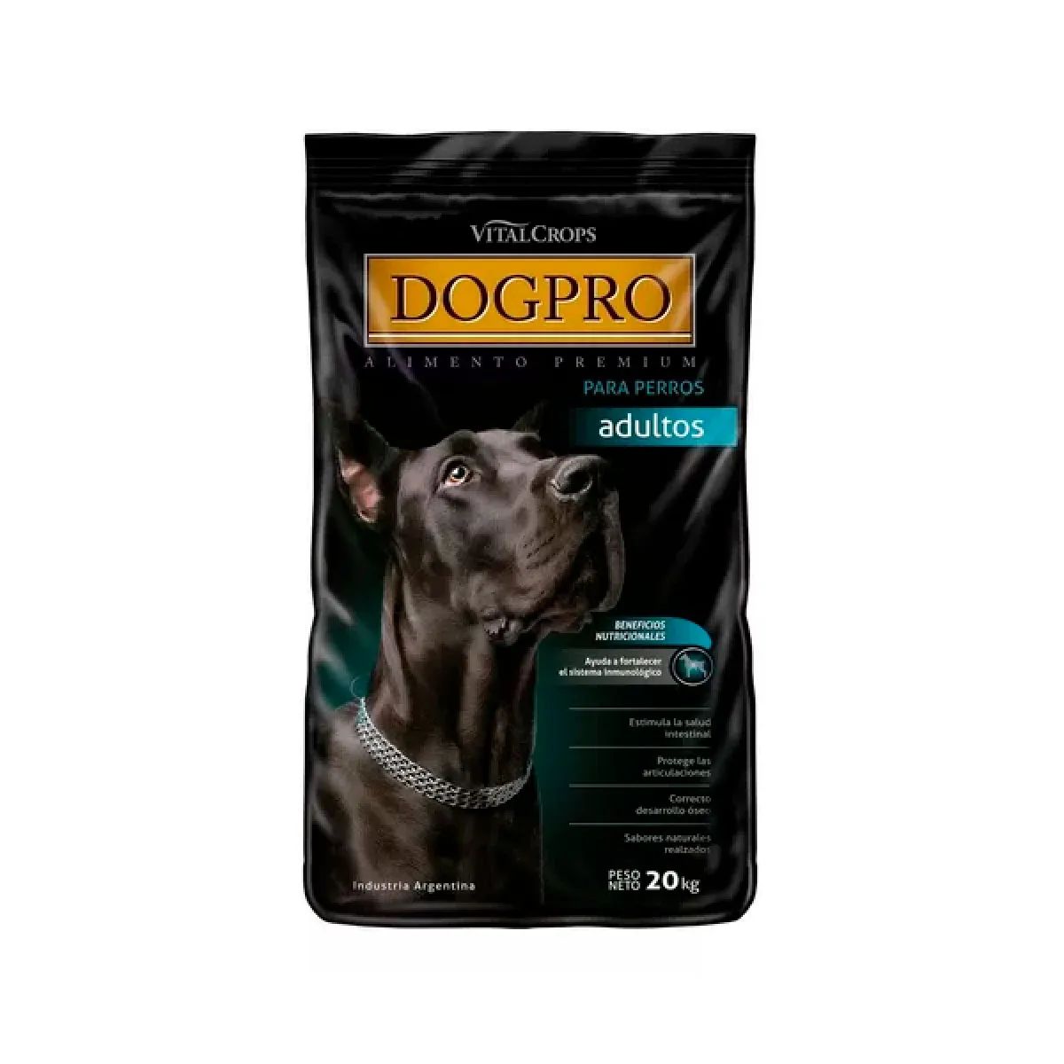 DogPro Adulto