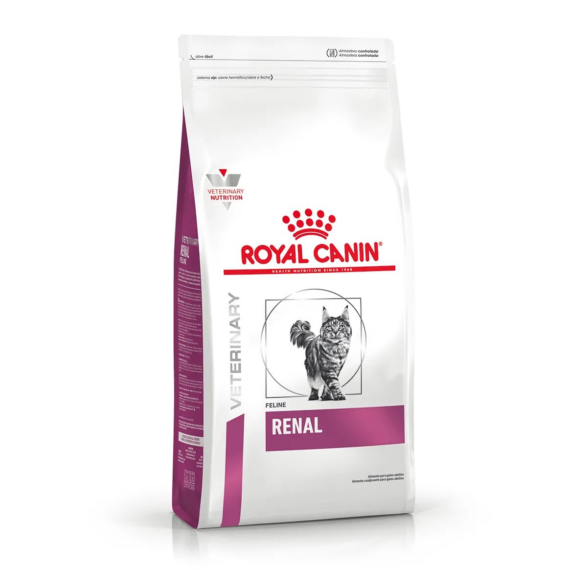 Royal Canin Renal