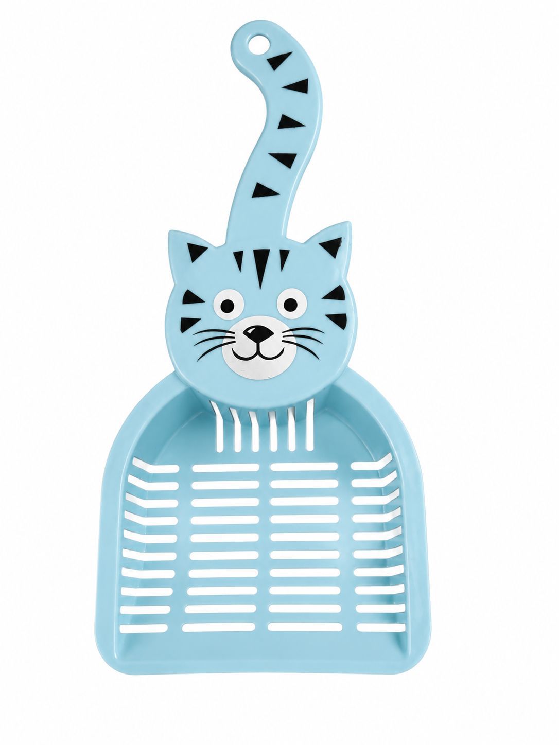 Pala Gato
