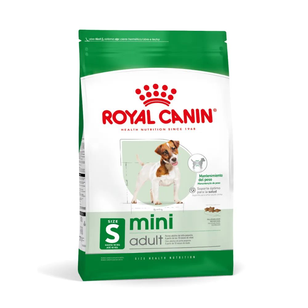Alimentos premium para mascotas
